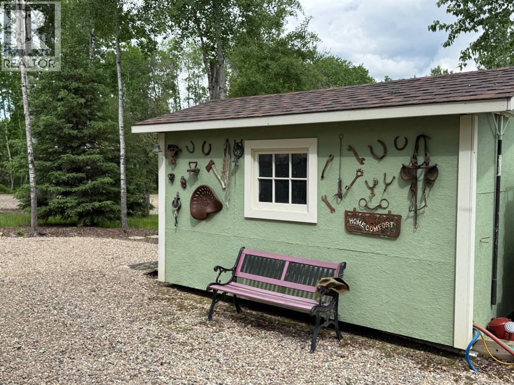 63163 Range Road 3224 - 9