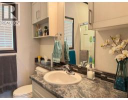 63163 Range Road 3224, Lac Des Iles, SK S0M1A0 Photo 21