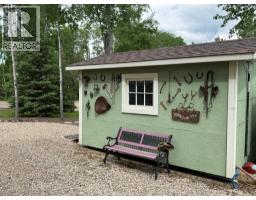 63163 Range Road 3224, Lac Des Iles, SK S0M1A0 Photo 9