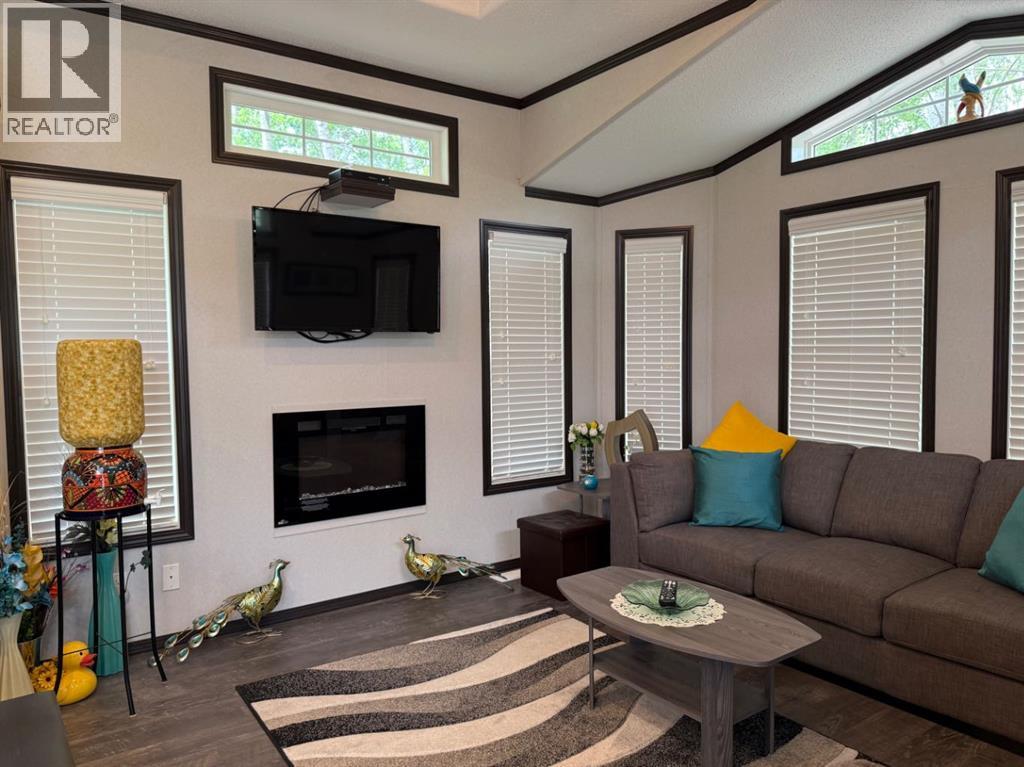 63163 Range Road 3224 - 26