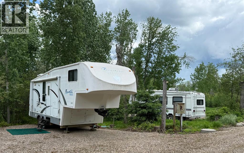 63163 Range Road 3224 - 4