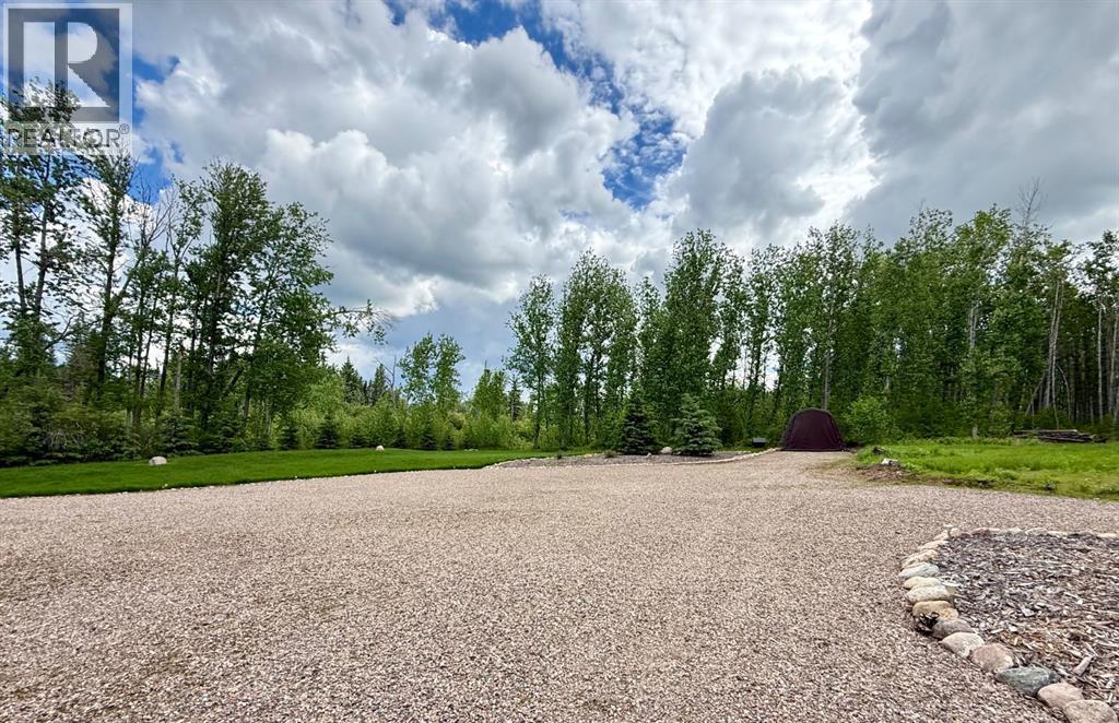 63163 Range Road 3224 - 6