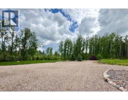 63163 Range Road 3224, Lac Des Iles, SK S0M1A0 Photo 6
