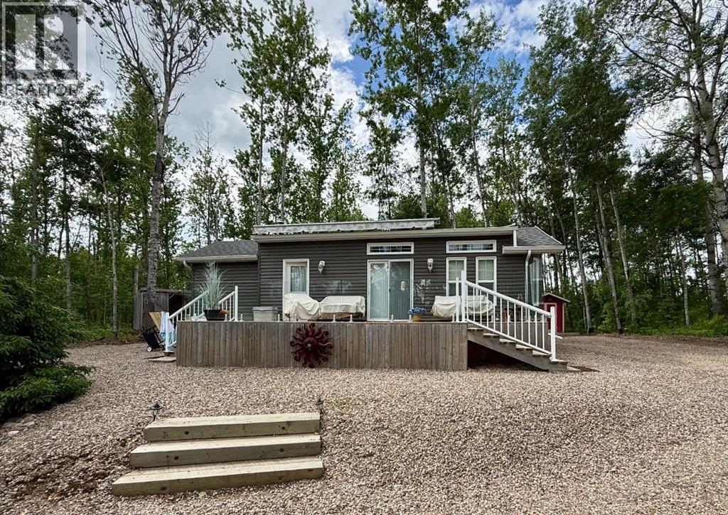 63163 Range Road 3224 - 11