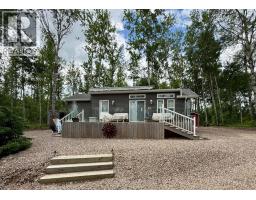 63163 Range Road 3224, Lac Des Iles, SK S0M1A0 Photo 11