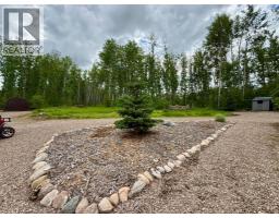 63163 Range Road 3224, Lac Des Iles, SK S0M1A0 Photo 7