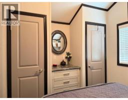 63163 Range Road 3224, Lac Des Iles, SK S0M1A0 Photo 24