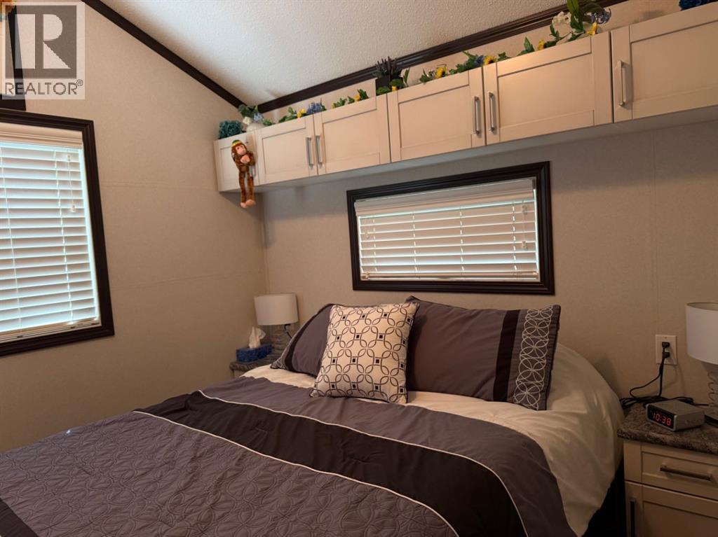 63163 Range Road 3224 - 23