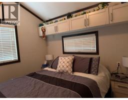 63163 Range Road 3224, Lac Des Iles, SK S0M1A0 Photo 23