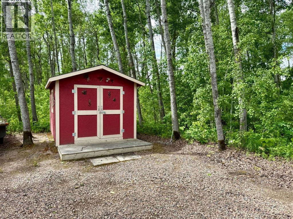 63163 Range Road 3224 - 12
