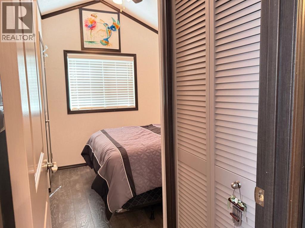 63163 Range Road 3224 - 22