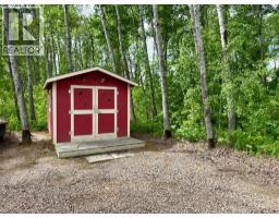 63163 Range Road 3224, Lac Des Iles, SK S0M1A0 Photo 12
