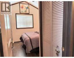 63163 Range Road 3224, Lac Des Iles, SK S0M1A0 Photo 22