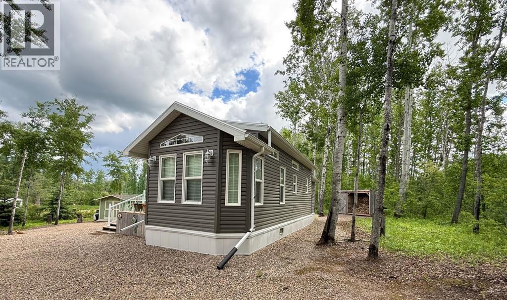 63163 Range Road 3224 - 15