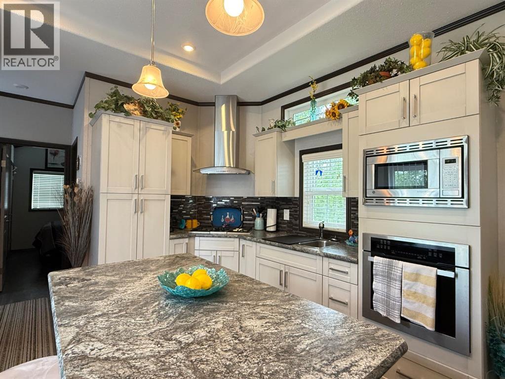 63163 Range Road 3224 - 17