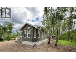 63163 Range Road 3224, Lac Des Iles, SK S0M1A0 Photo 15