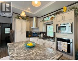 63163 Range Road 3224, Lac Des Iles, SK S0M1A0 Photo 17