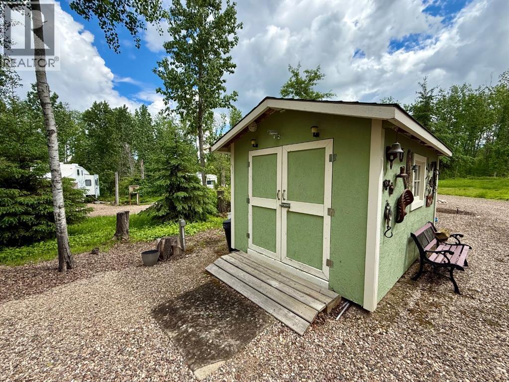 63163 Range Road 3224 - 10