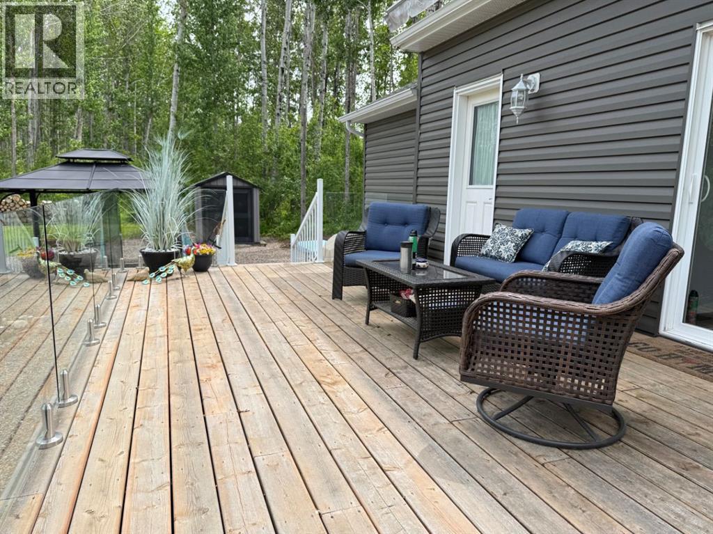 63163 Range Road 3224 - 14