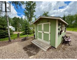 63163 Range Road 3224, Lac Des Iles, SK S0M1A0 Photo 10
