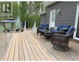 63163 Range Road 3224, Lac Des Iles, SK S0M1A0 Photo 14