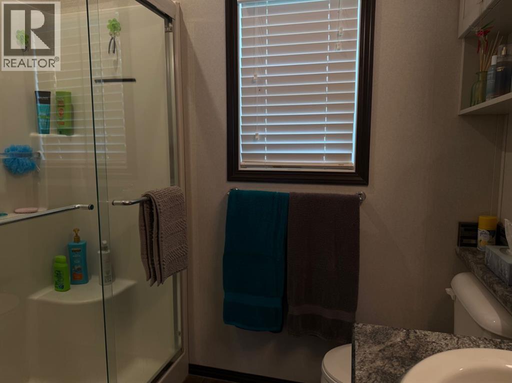 63163 Range Road 3224 - 20