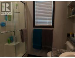 63163 Range Road 3224, Lac Des Iles, SK S0M1A0 Photo 20