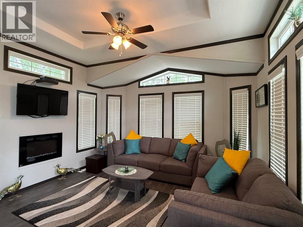 63163 Range Road 3224 - 16
