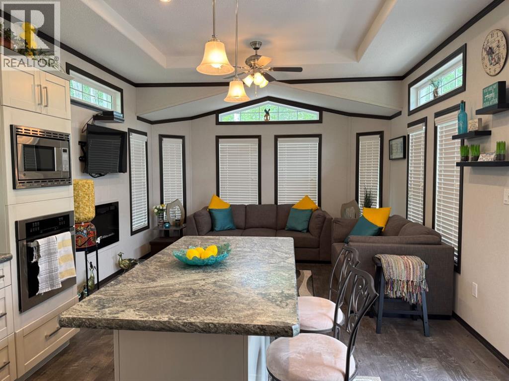 63163 Range Road 3224 - 19