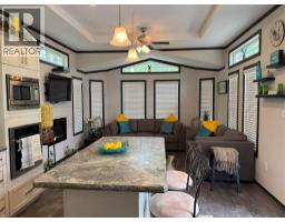 63163 Range Road 3224, Lac Des Iles, SK S0M1A0 Photo 19