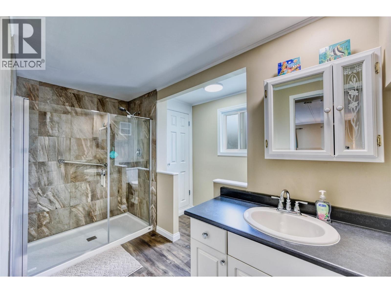 4911 Cedar Lane Lane Lot# 20, Osoyoos