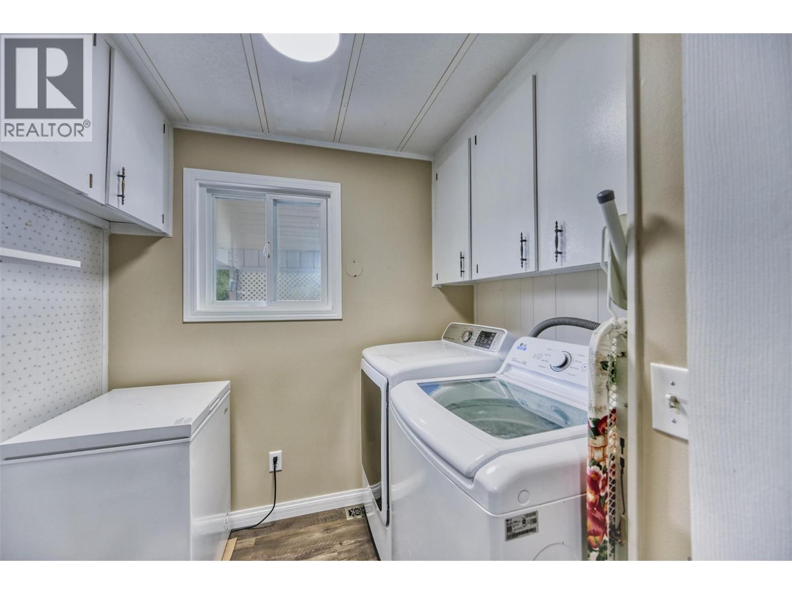 4911 Cedar Lane Lane Lot# 20, Osoyoos