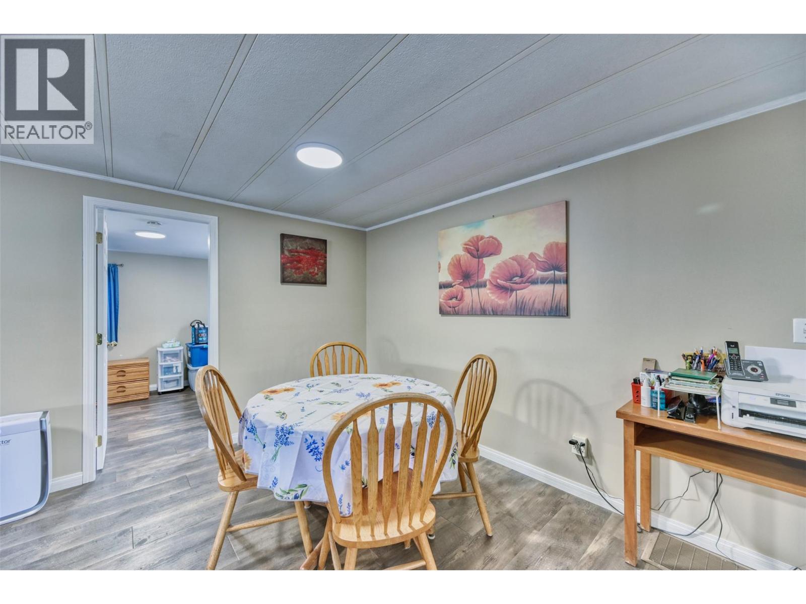 4911 Cedar Lane Lane Lot# 20, Osoyoos