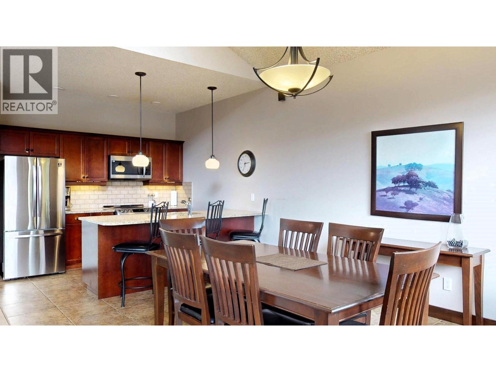 #534 M 500 BIGHORN Boulevard - 17