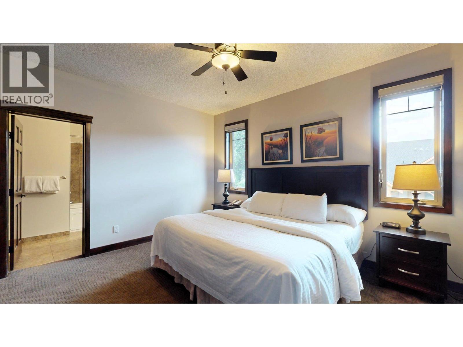 #534 M 500 BIGHORN Boulevard - 27