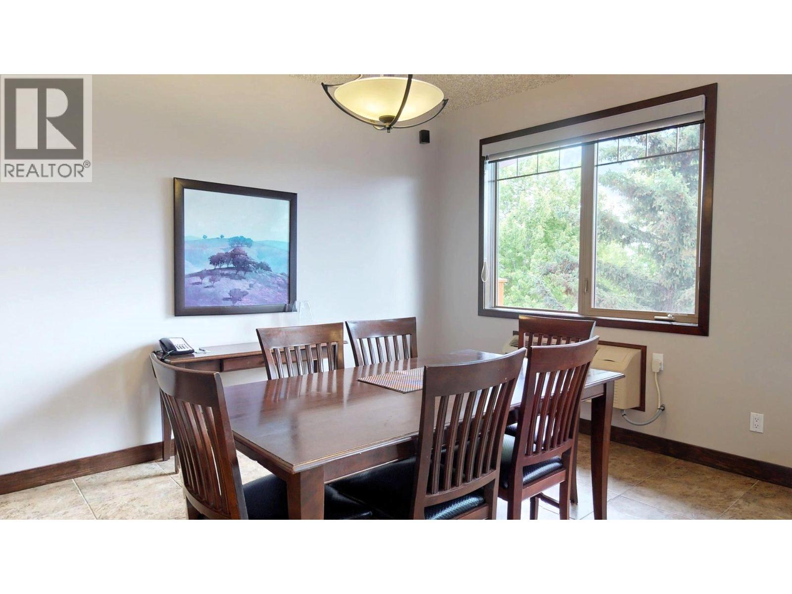 #534 M 500 BIGHORN Boulevard - 14