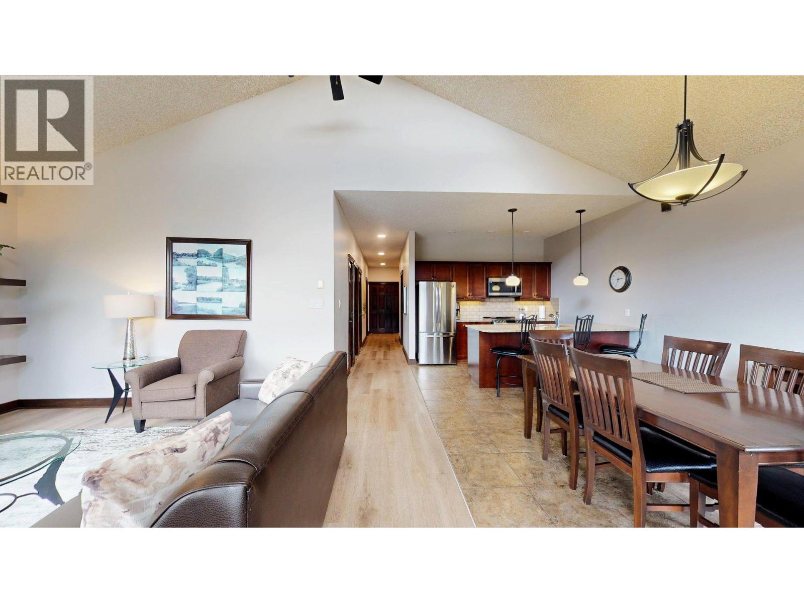 #534 M 500 BIGHORN Boulevard - 13