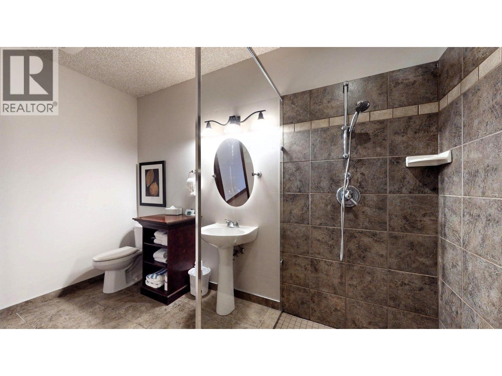 #534 M 500 BIGHORN Boulevard - 50