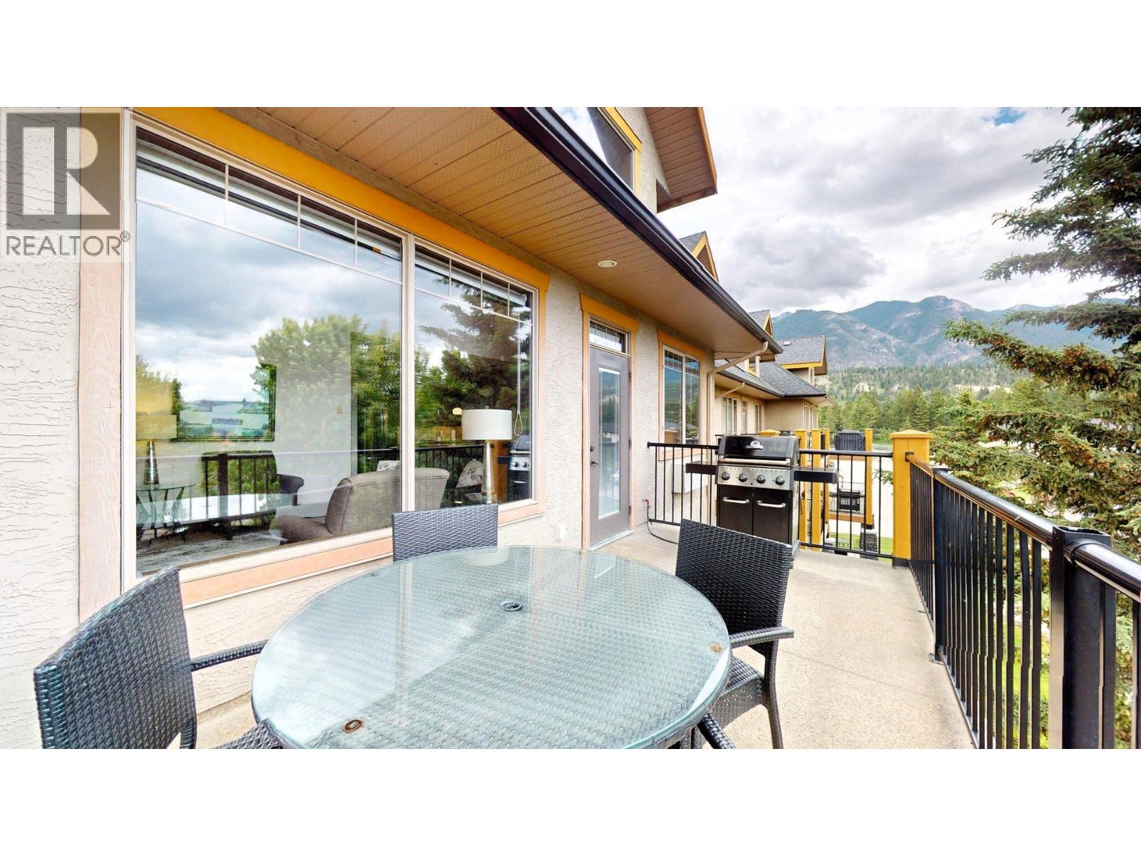 #534 M 500 BIGHORN Boulevard - 11
