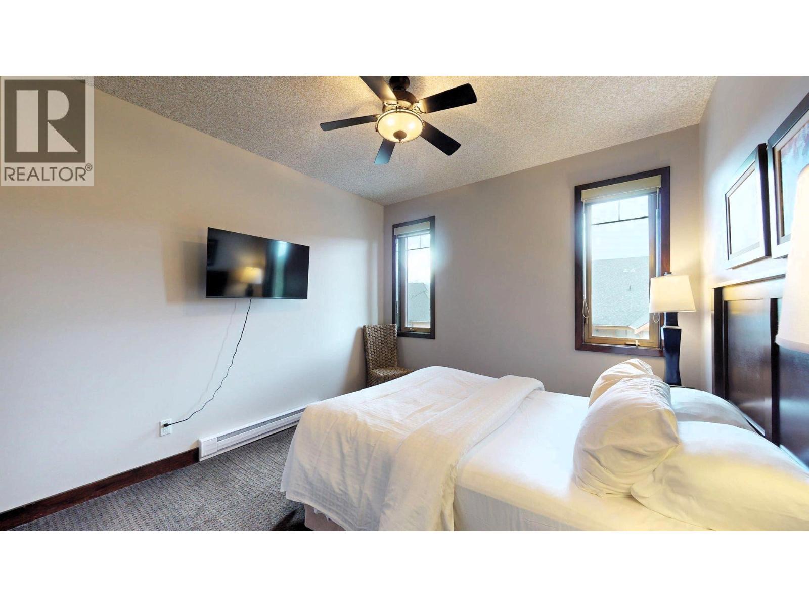 #534 M 500 BIGHORN Boulevard - 32