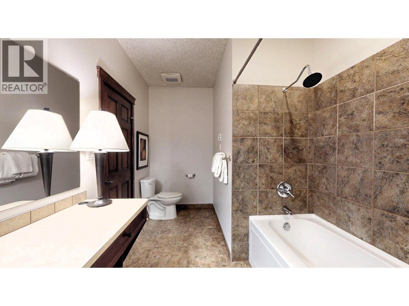 #534 M 500 BIGHORN Boulevard - 30