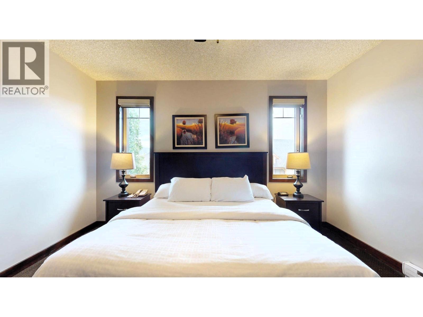 #534 M 500 BIGHORN Boulevard - 25