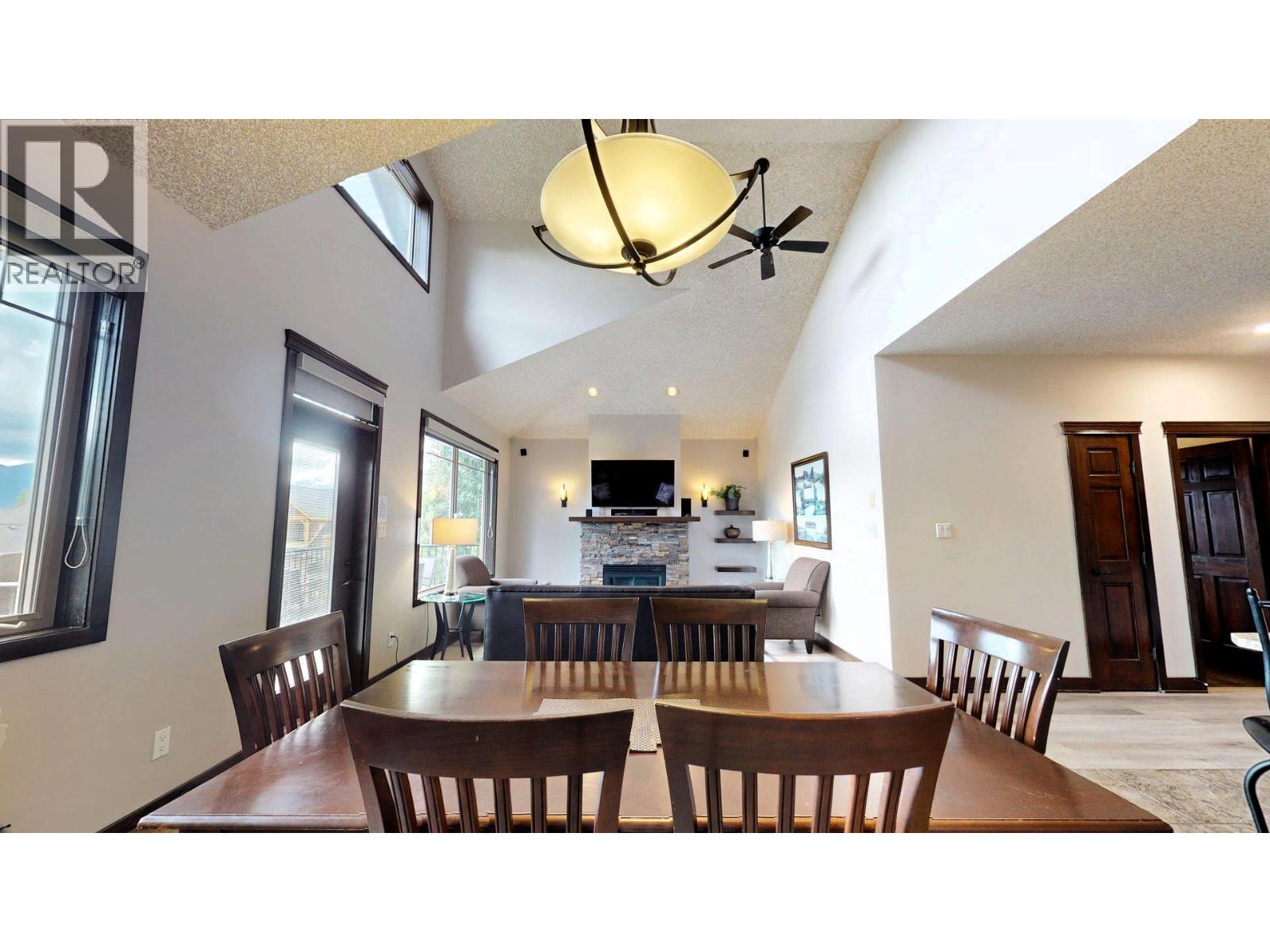 #534 M 500 BIGHORN Boulevard - 16