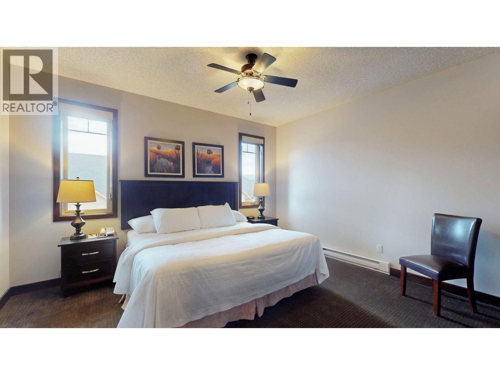 #534 M 500 BIGHORN Boulevard - 24