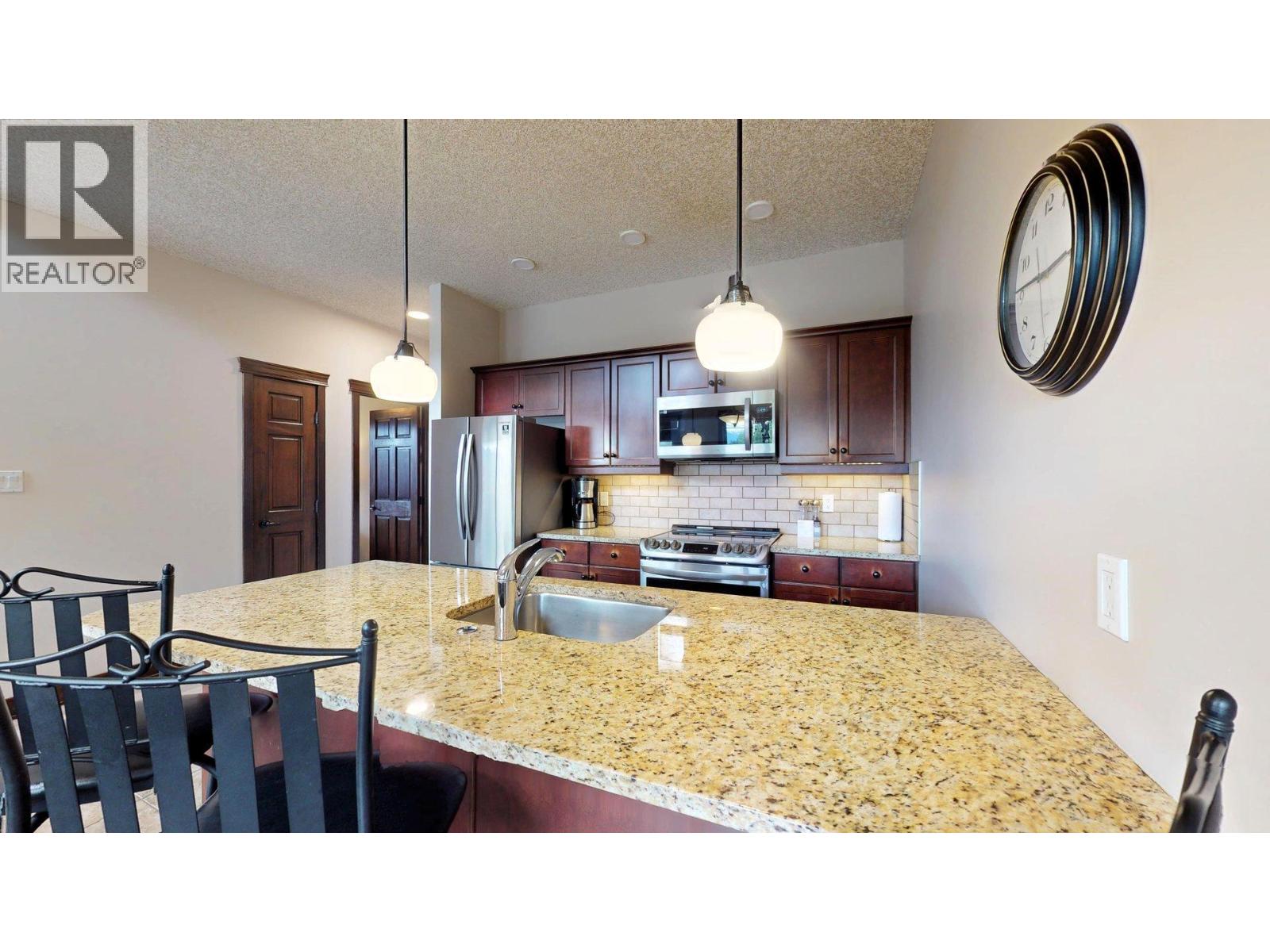 #534 M 500 BIGHORN Boulevard - 19