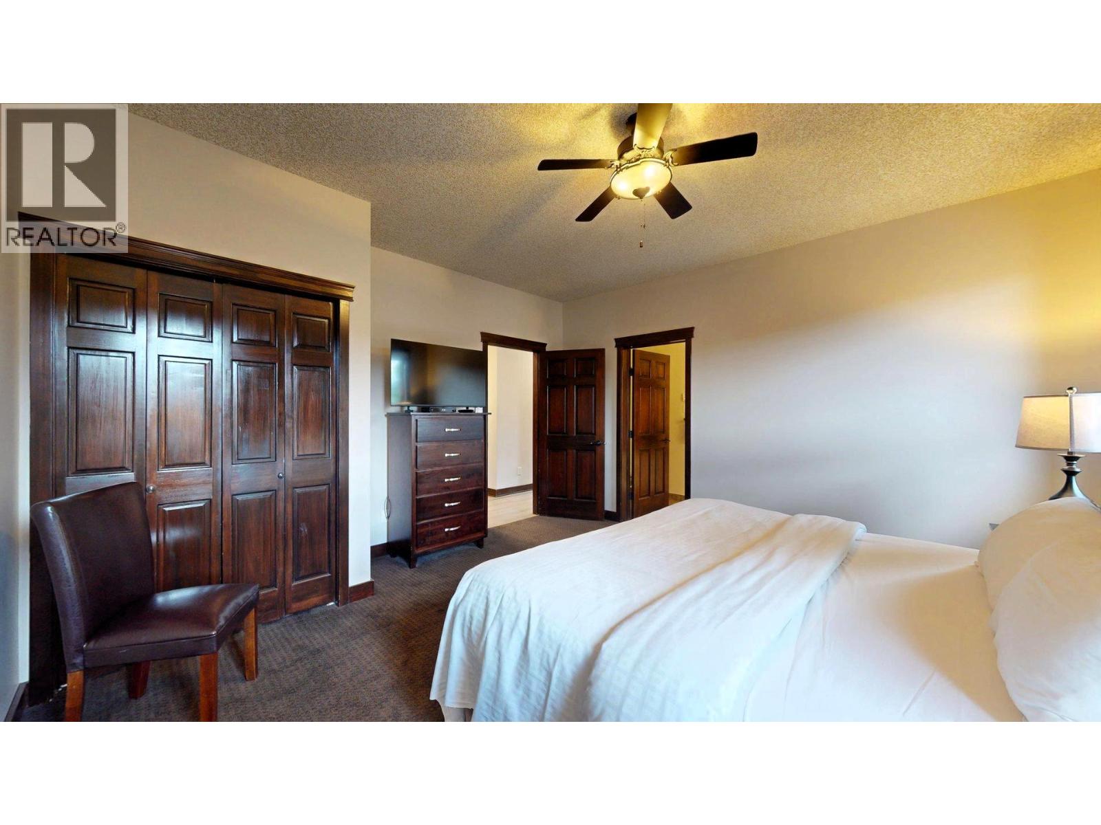 #534 M 500 BIGHORN Boulevard - 26