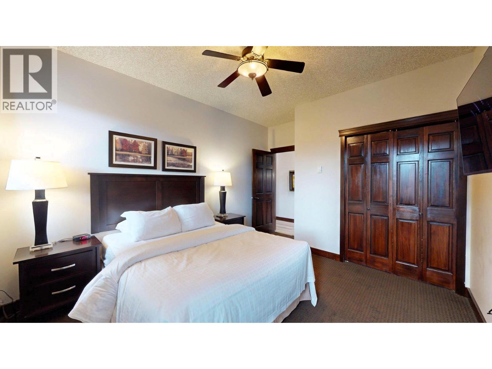 #534 M 500 BIGHORN Boulevard - 35