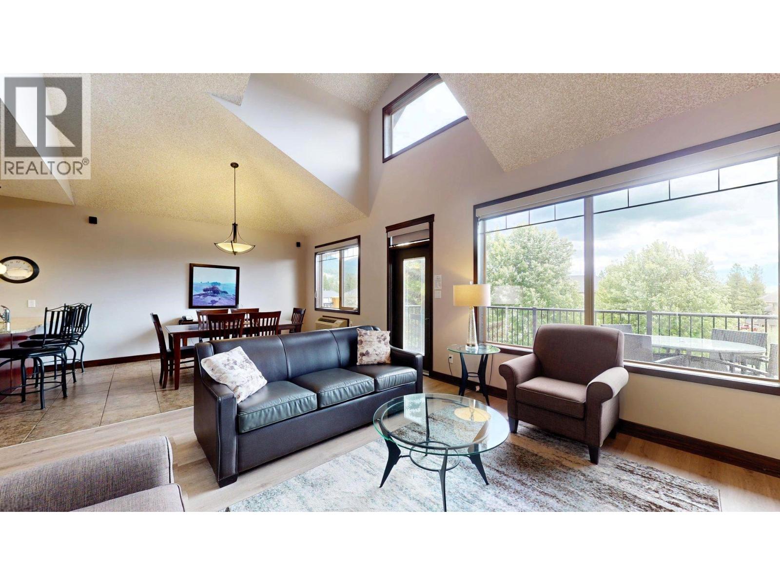 #534 M 500 BIGHORN Boulevard - 7