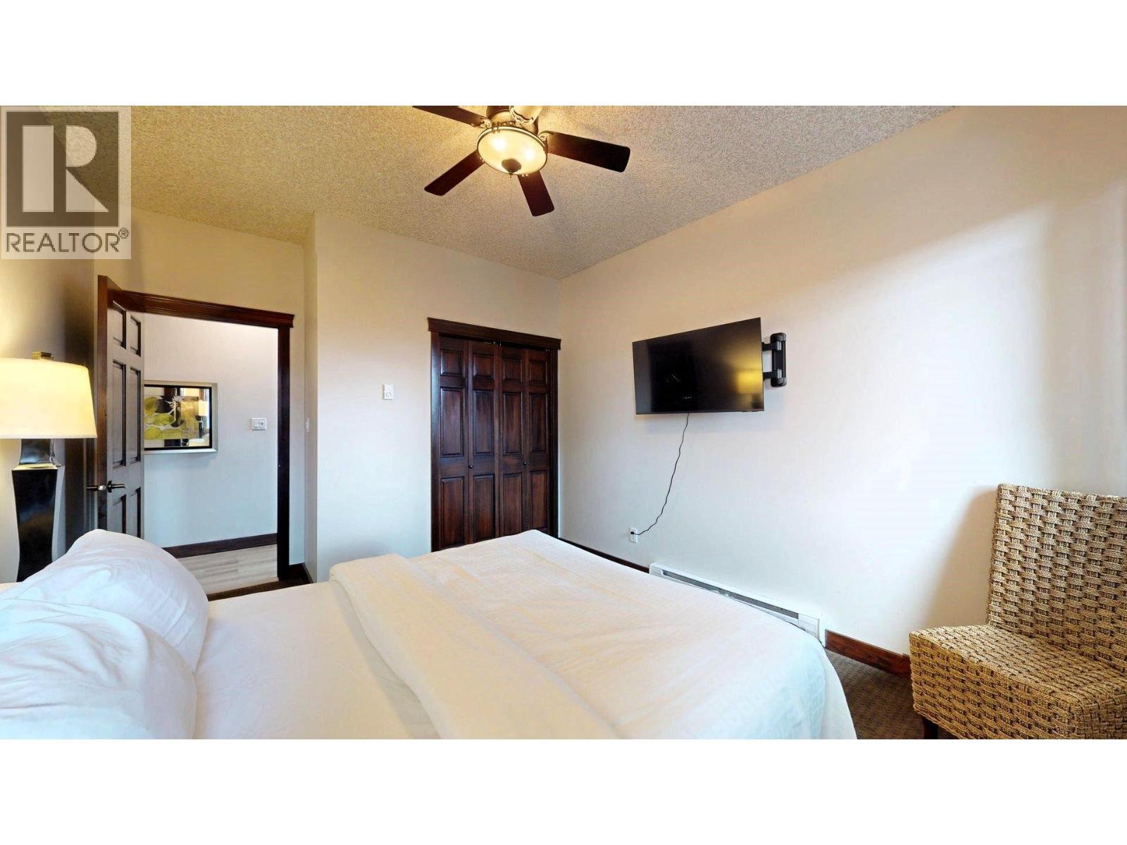 #534 M 500 BIGHORN Boulevard - 36