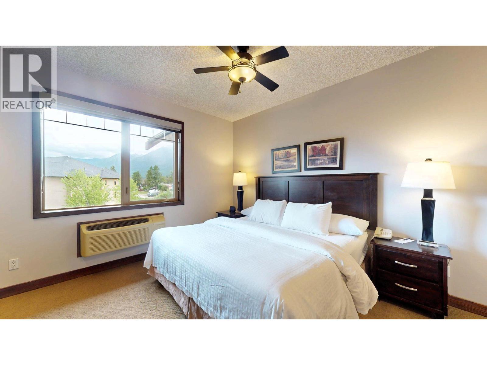 #534 M 500 BIGHORN Boulevard - 44